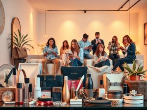 Știri despre lifestyle și divertisment