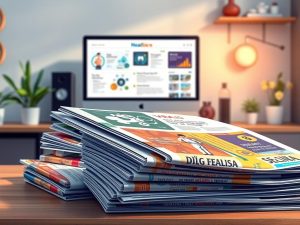 Știri despre sănătate și medicină