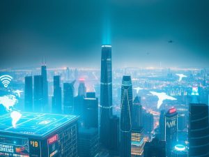 Știri despre tehnologie și inovație