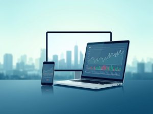 Știri economice actualizate