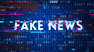 fake news, conflicte globale