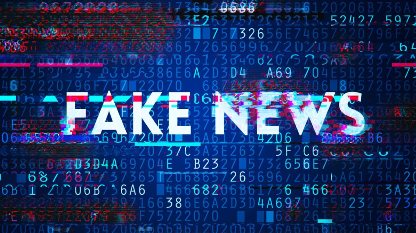 fake news, conflicte globale