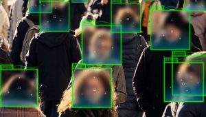 inteligenta artificiala, amenintare pentru omenire