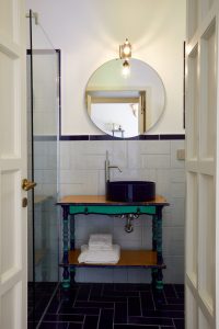 Petra Country House: esperienze autentiche per viaggiatori curiosi e sensibili