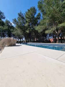 Petra Country House Welcomes You Into the Soul of Salento