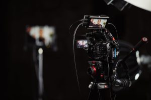 How TikTok Is Changing the Rules of Brand Communication, Seen by Grivita Studio