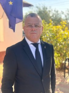 Costel Barbu evidențiază necesitatea unei mai bune gestionări a riscurilor din agricultură