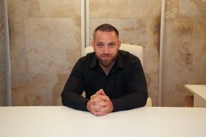 Renunțarea la fumat în România: prevenție eficientă cu Re-Vio