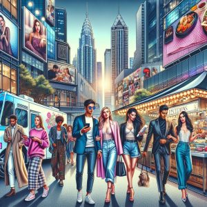 lifestyle‑tendințe