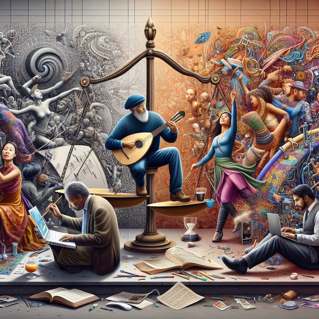 legislație