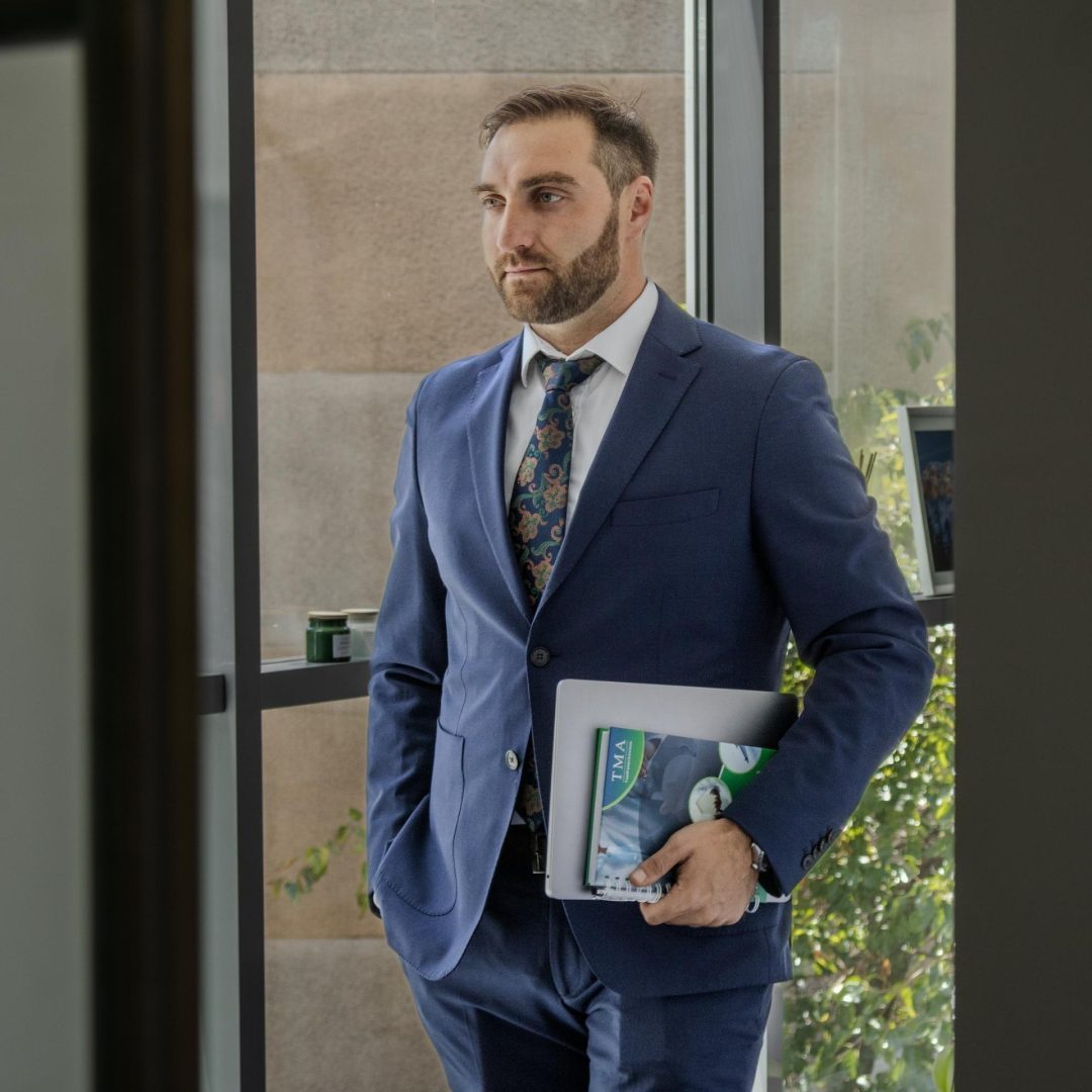 The Money Advisor: Cum îți păstrezi un grad de îndatorare sănătos după ce ai luat creditul – sfaturi de la Ovidiu Lupu