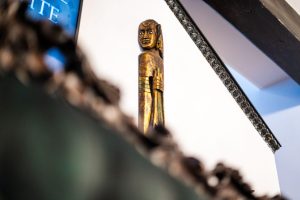 EkoGroup Vila – expert în organizarea conferințelor business corporate