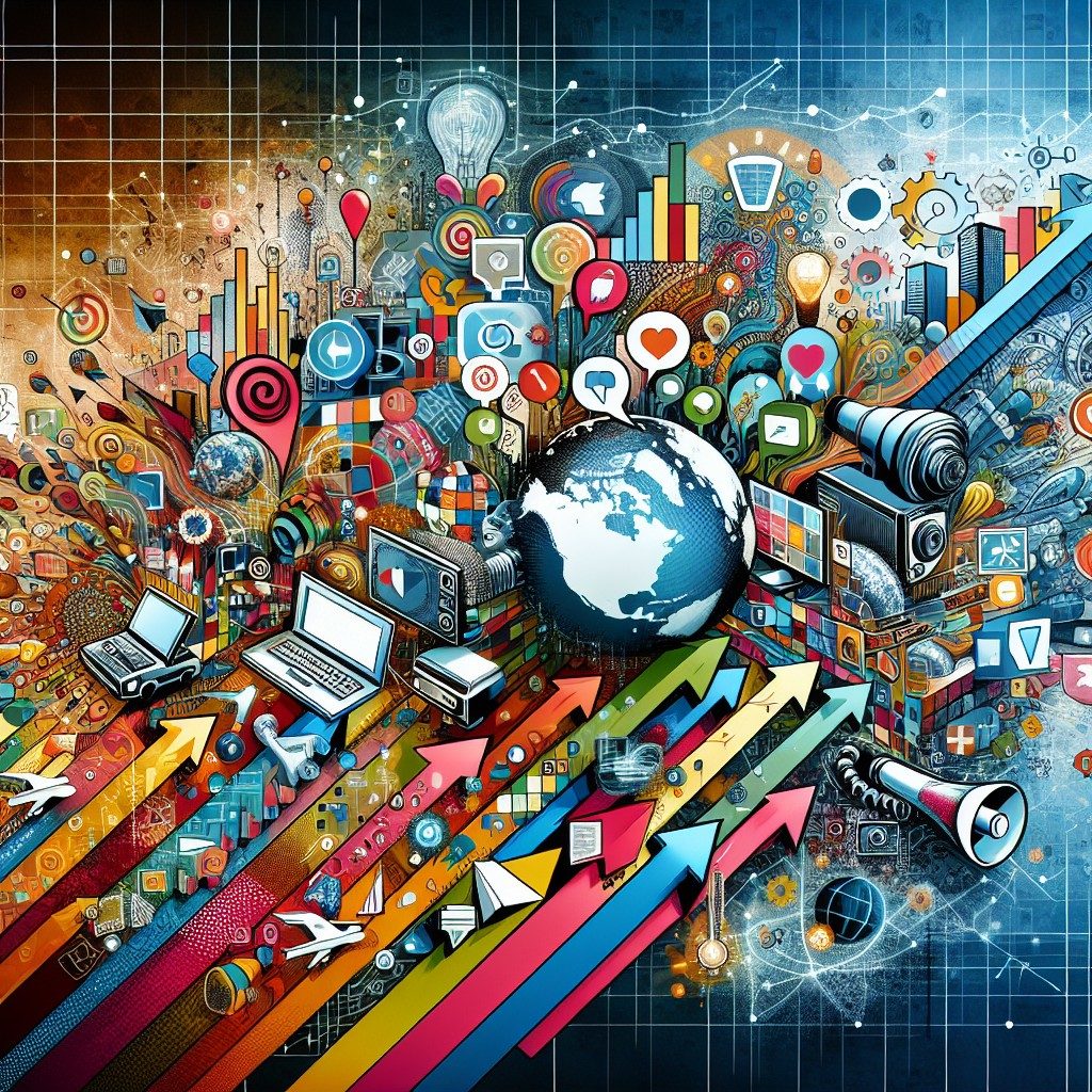 Subiectele fierbinți ale momentului din România și din lume 7 Subiectele fierbinți ale momentului din România și din lume