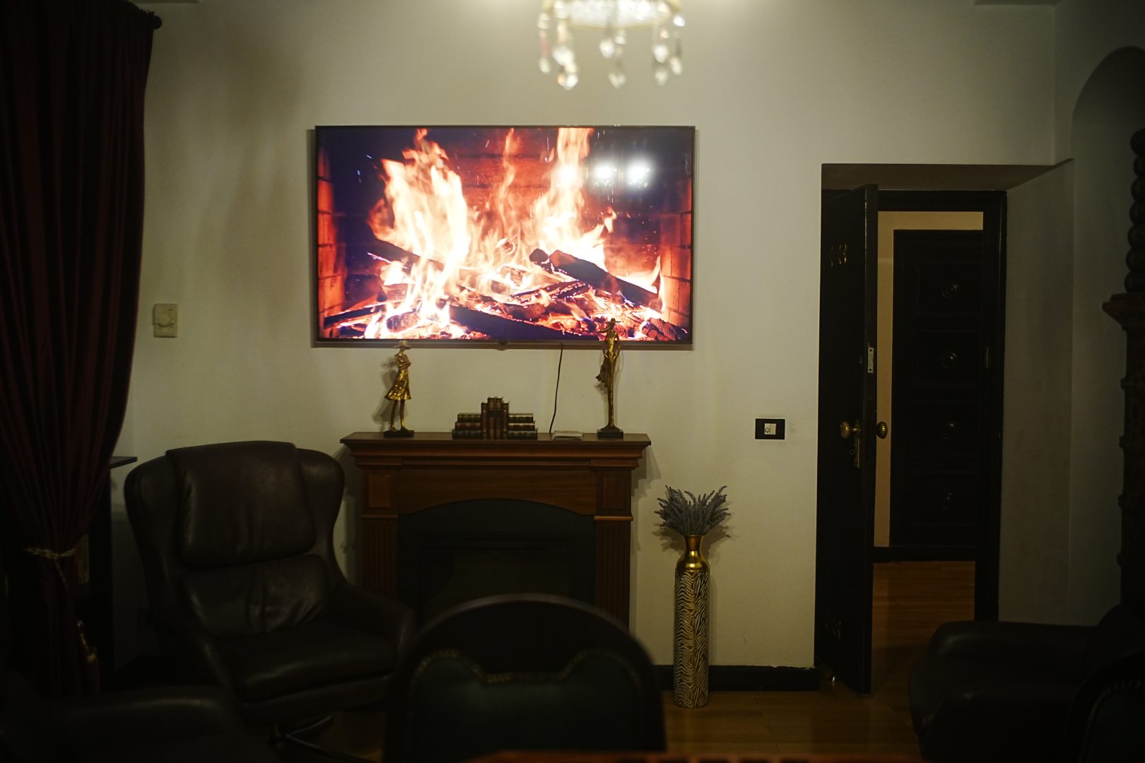 Art. History. Experience. – Descoperă experiențe culturale unice în inima Bucureștiului