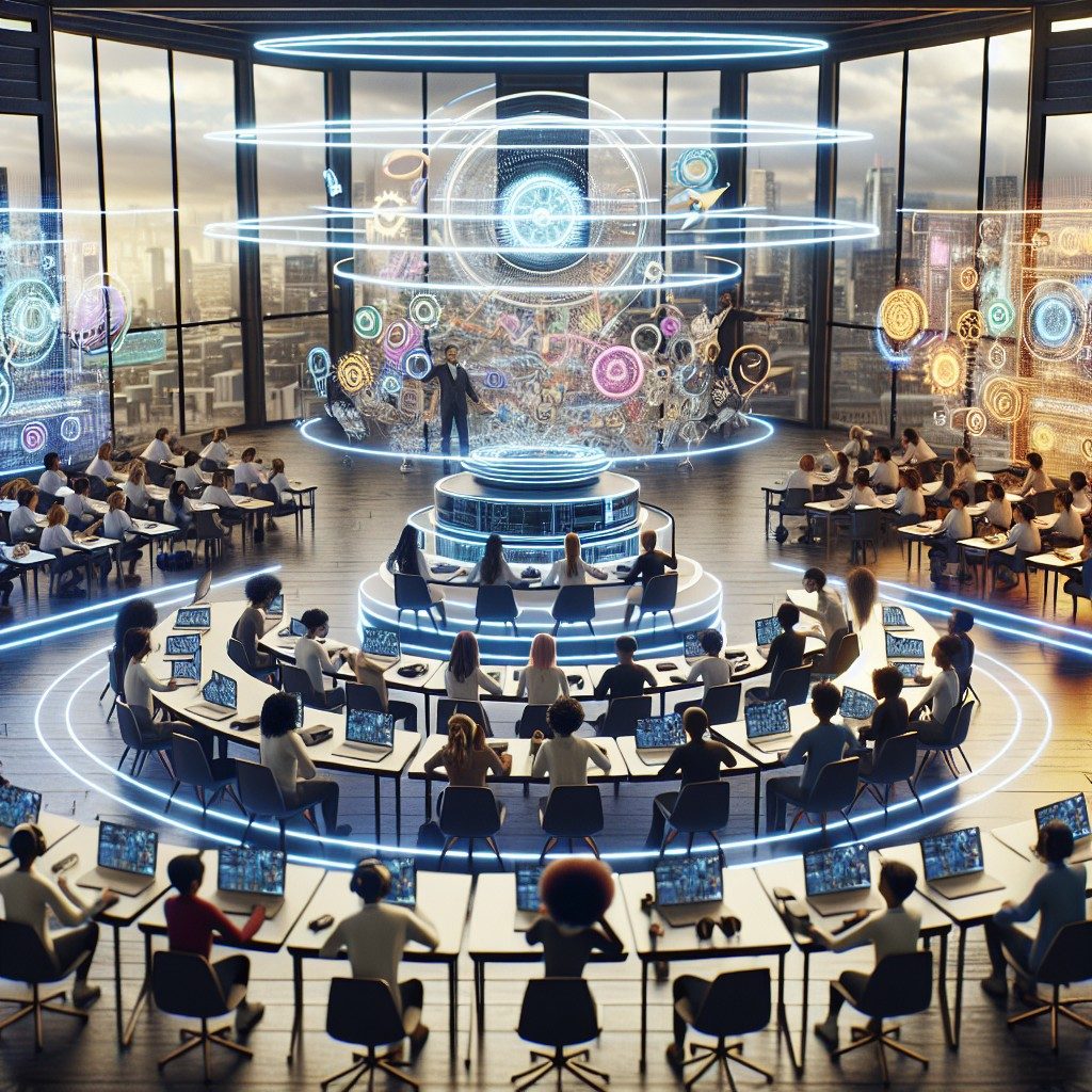 Ce schimbări aduce reforma educației pentru elevi și profesori în 2025