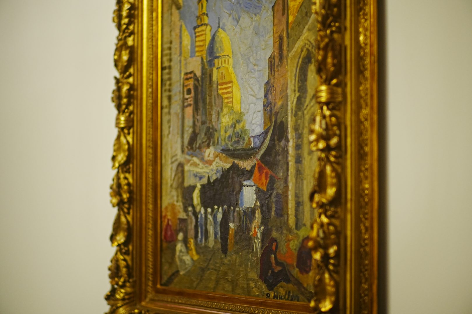 Casa Tătărescu din București: o cronică a puterii interbelice și a continuității contemporane prin EkoGroup Vila