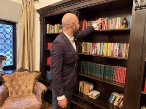 Colet pierdut la curier: cine suportă pierderea și cum îți recuperezi banii cu avocatul Vladimir Naciu